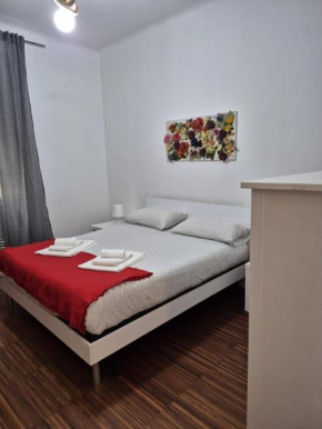 Maison 18 La Spezia